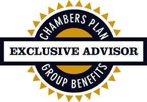 Chambers of Commerce insurance plan