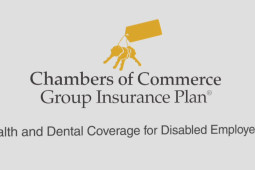 Health and Dental Coverage for Disabled Employees