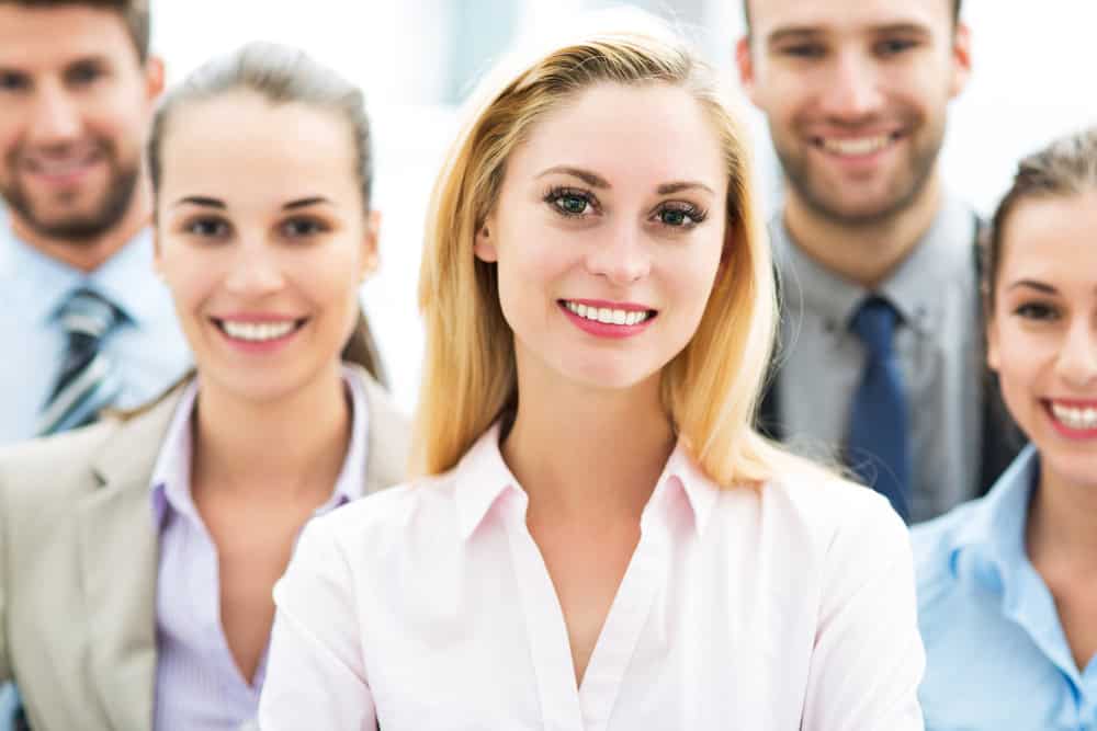 5 Questions Small Businesses Need to Ask when Choosing a Benefits Plan