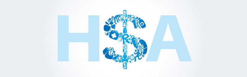 Hsa Email Banner Hynek 250 Hynek Financial Group