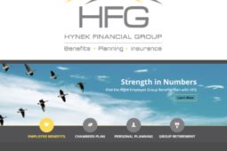 September 2020 HFG Newsletter
