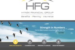 January 2021 HFG Newsletter