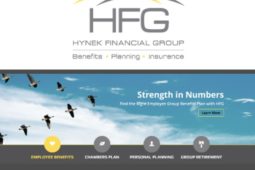 February 2021 HFG Newsletter