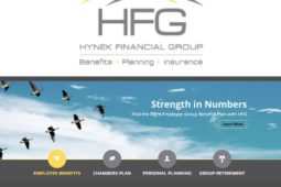 July 2021 HFG Newsletter