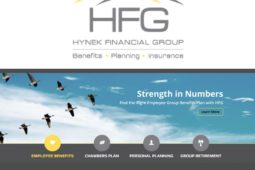 June 2021 HFG Newsletter