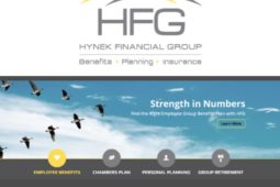May 2021 HFG Newsletter