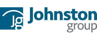 JohnstonGroup_CLR_small Medcan Logo