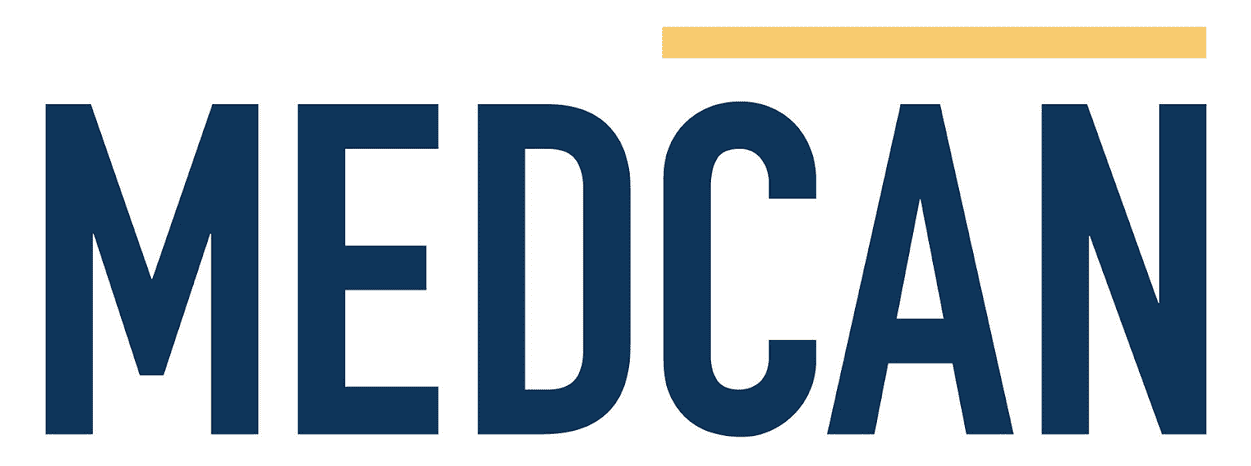 HFG Benefits provides tailored employee benefits solutions and wellness programs for your business.