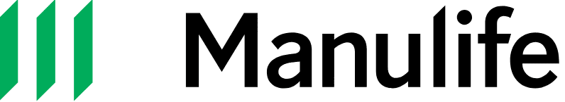 manulife-logo-2018