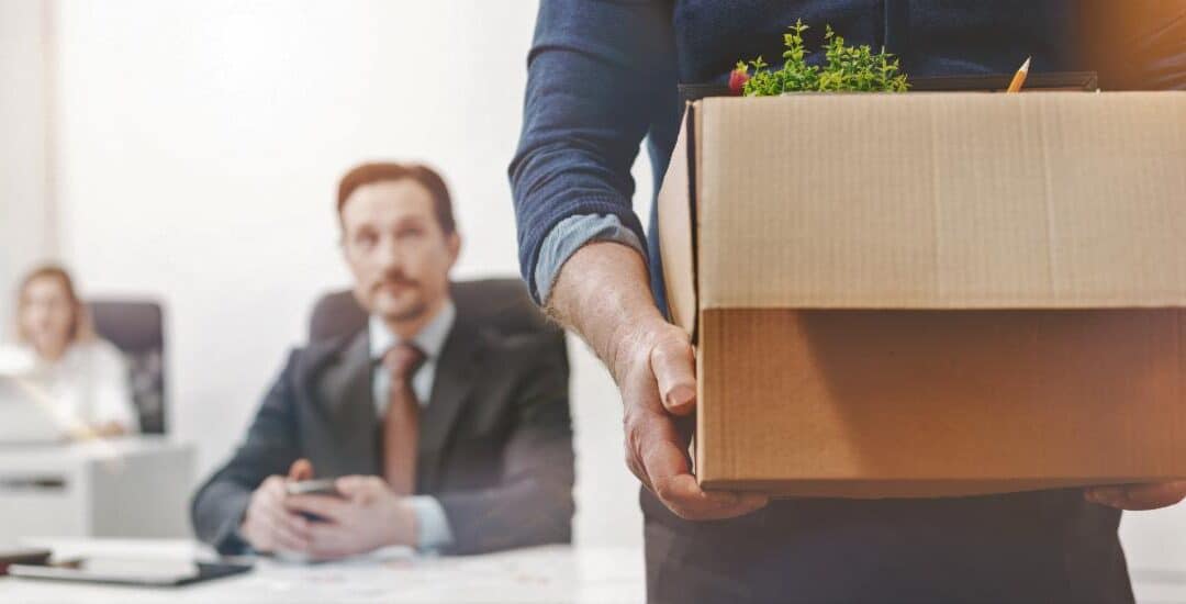 June 2024 – How to Look After Your Business and Your People During Leaves
