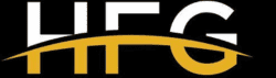 HFG Benefits provides tailored employee benefits solutions and wellness programs for your business.
