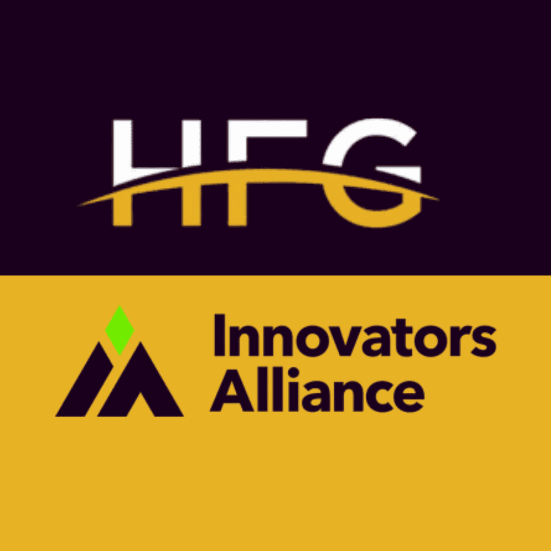 Partnering with Innovators Alliance to Support Business Growth