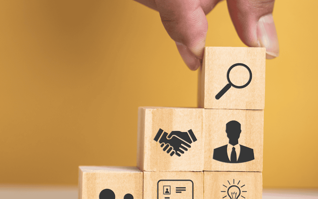 February 2025 – Business Assistance Services (BAS) Resources