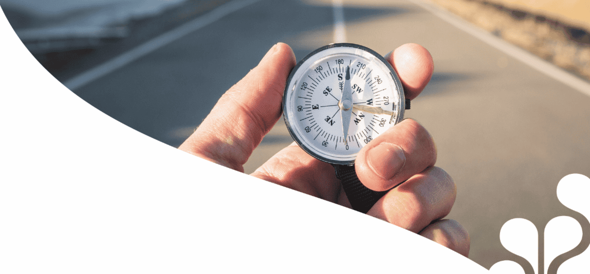 May 2025 – Call the Coach