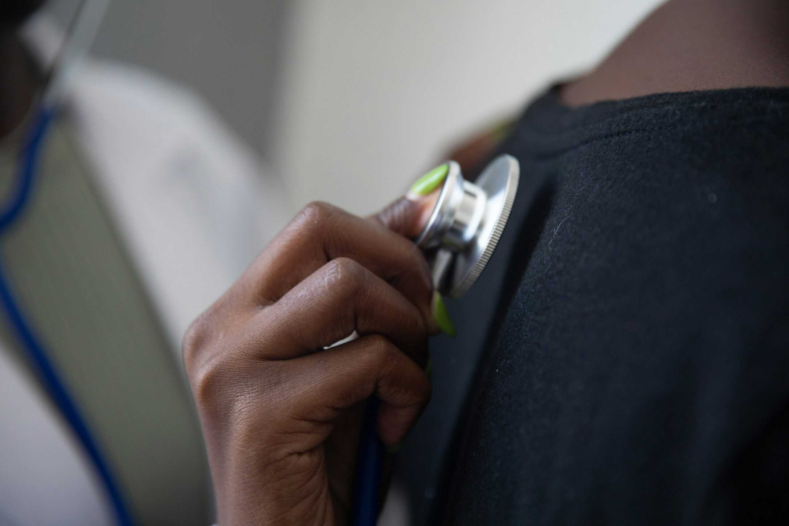 HFG Benefits Wellness Plans