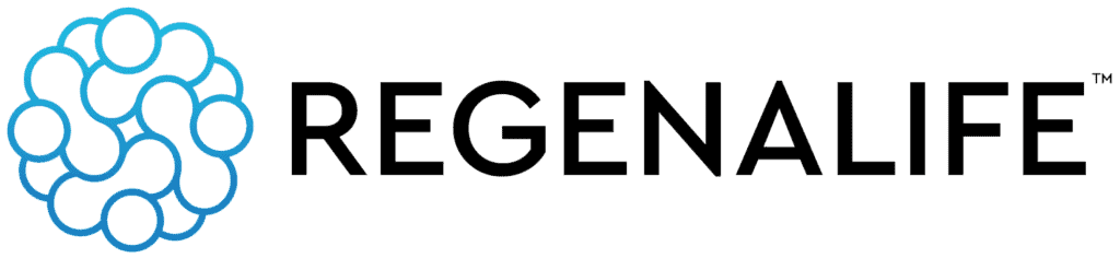 RegenLife-Logo