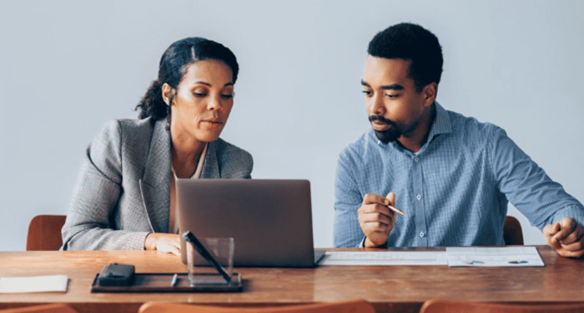 August 2025 – Access Coaching Through Your Chambers Plan Benefits