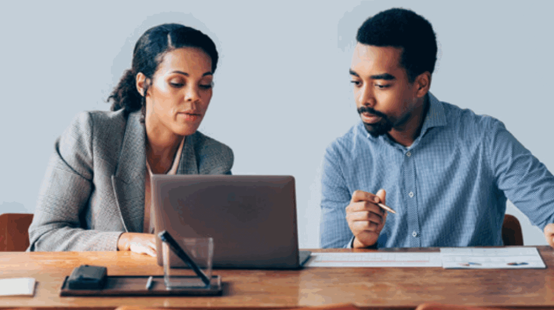 October 2025 – Access FREE Coaching Through Your Chambers Plan