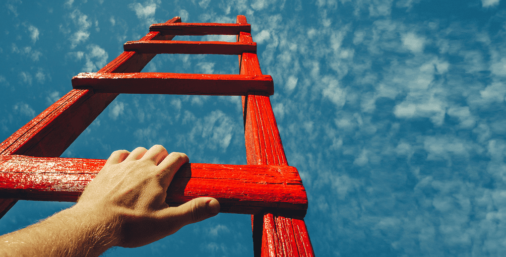 June 2025 – Helping People Reach Their Potential