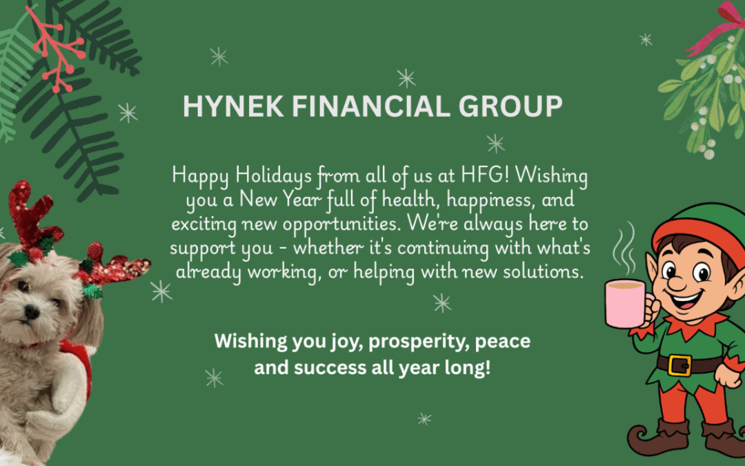 December 2025 – A Holiday Guide to Difficult Family Dynamics