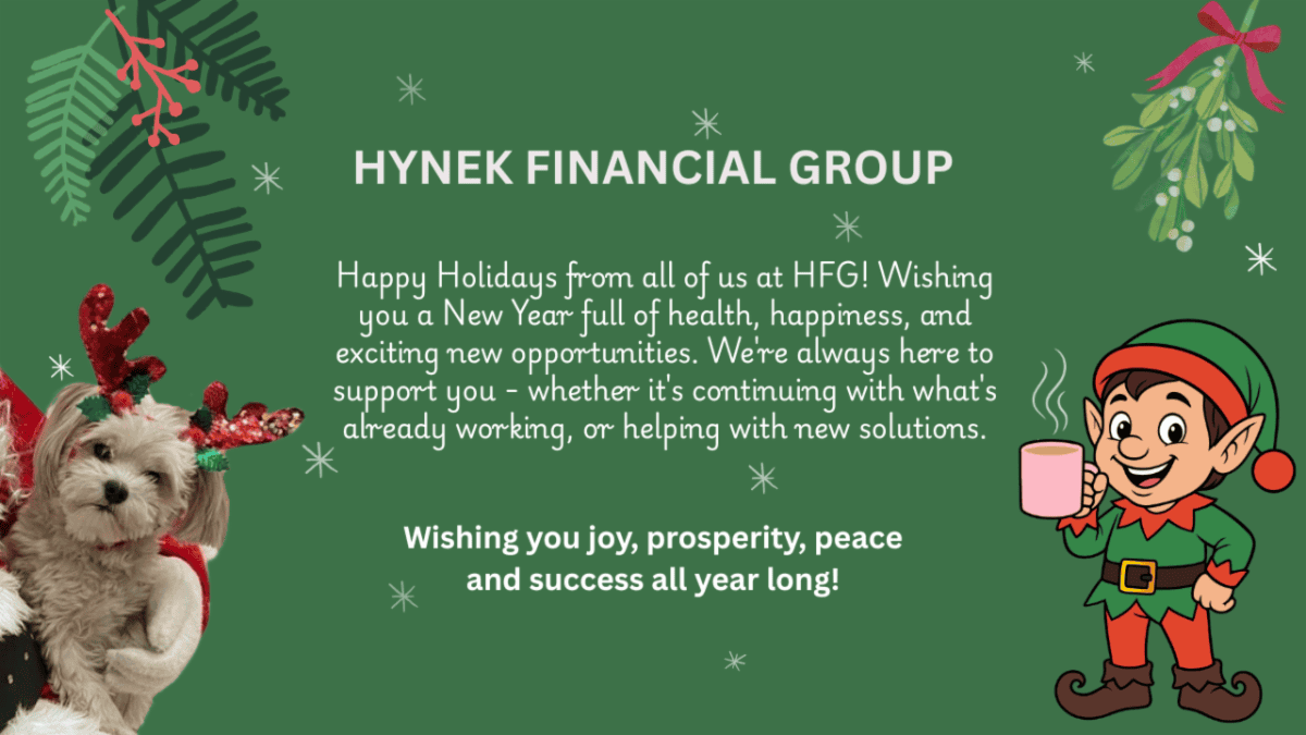 December 2025 – A Holiday Guide to Difficult Family Dynamics