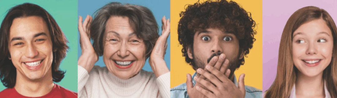 November 2025 – November is Financial Literacy Month