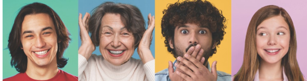 November 2025 – November is Financial Literacy Month