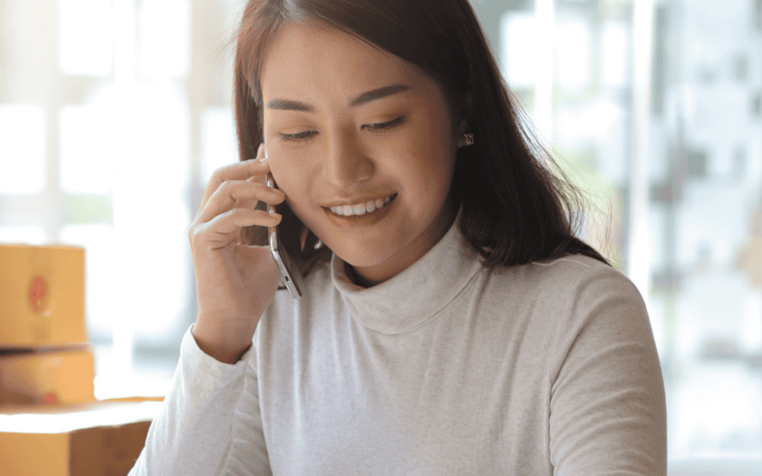 March Newsletter: 10 To-Dos for Plan Administrators