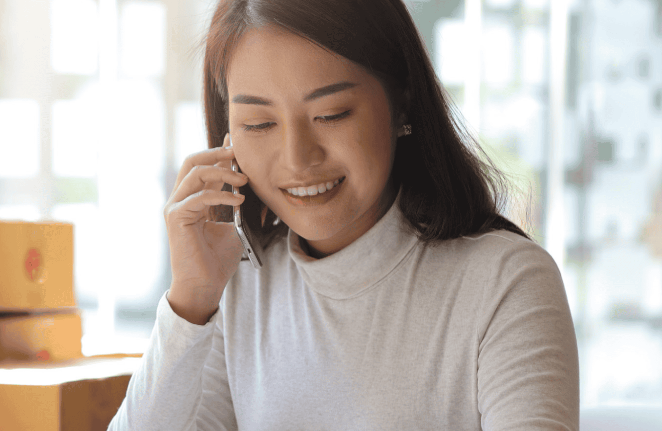 March Newsletter: 10 To-Dos for Plan Administrators