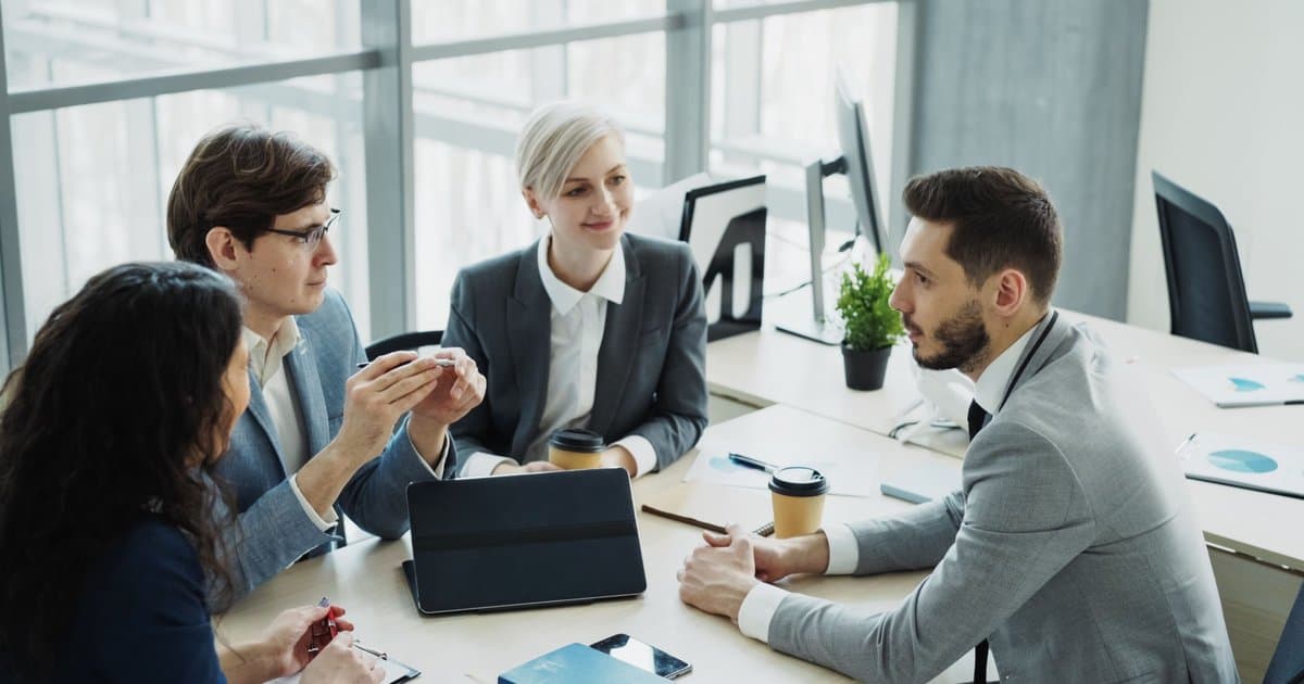 Employee Benefits for Non-Profit Organizations in Canada: Supporting Those Who Support Others