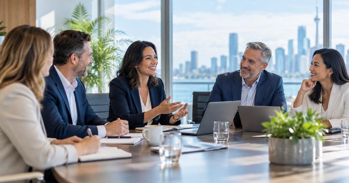 Sustainable and Modern Benefit Solutions for PEO Leadership | Innovators Alliance Members